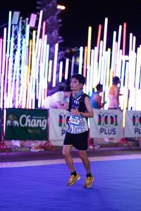 BIB: 
                            <button type="button" onclick="openModal(24582613)" class="btn btn-primary btn-sm float-right btn-popup" data-toggle="modal" data-target=".modal-high-quality">
                        <i class="fas fa-shopping-cart"></i> Add to Cart
                    </button>
                                            <button type="button" onclick="isThisMe(24582613, true)" class="btn btn-success btn-sm float-right btn-popup btn-isme hidden" data-toggle="tooltip" data-placement="bottom" title="นี่คือรูปของคุณใช่ไหม คลิกที่นี่เพื่อเอาเข้าอัลบั้ม">
                        <i class="fas fa-plus"></i> Add to album
                    </button>
                    <button type="button" onclick="isThisMe(24582613, false)" class="btn btn-warning btn-sm float-right btn-popup btn-isnotme hidden">
                        <i class="fas fa-ban"></i> Remove from album
                    </button>